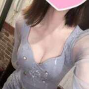 ヒメ日記 2025/02/19 17:14 投稿 こころ もしも清楚な20、30代の妻とキスイキできたら横浜店