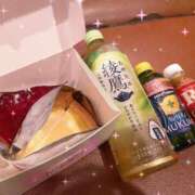 ヒメ日記 2025/08/06 22:34 投稿 こころ もしも清楚な20、30代の妻とキスイキできたら横浜店