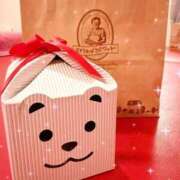 ヒメ日記 2025/11/05 20:04 投稿 こころ もしも清楚な20、30代の妻とキスイキできたら横浜店