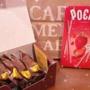 ヒメ日記 2025/12/15 18:24 投稿 こころ もしも清楚な20、30代の妻とキスイキできたら横浜店