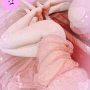 ヒメ日記 2025/02/03 12:24 投稿 ミチル 1ROUND