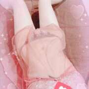 ヒメ日記 2025/02/04 19:39 投稿 ミチル 1ROUND