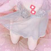 ヒメ日記 2025/02/05 12:14 投稿 ミチル 1ROUND