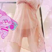 ヒメ日記 2025/02/07 10:44 投稿 ミチル 1ROUND