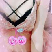 ヒメ日記 2025/02/08 11:54 投稿 ミチル 1ROUND