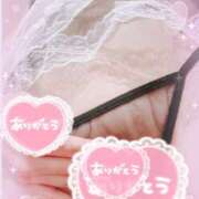 ヒメ日記 2025/02/11 08:11 投稿 ミチル 1ROUND