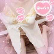 ヒメ日記 2025/02/12 10:52 投稿 ミチル 1ROUND