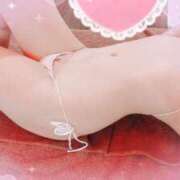 ヒメ日記 2025/02/15 08:05 投稿 ミチル 1ROUND