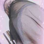 ヒメ日記 2025/02/24 19:21 投稿 ミチル 1ROUND