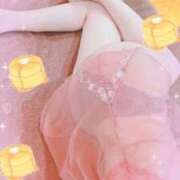 ヒメ日記 2025/02/25 14:47 投稿 ミチル 1ROUND