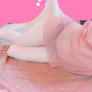 ヒメ日記 2025/02/25 22:40 投稿 ミチル 1ROUND