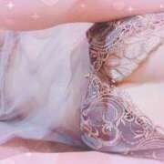 ヒメ日記 2025/02/26 17:20 投稿 ミチル 1ROUND