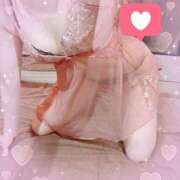 ヒメ日記 2025/02/27 23:12 投稿 ミチル 1ROUND