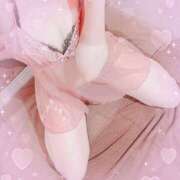 ヒメ日記 2025/03/01 12:32 投稿 ミチル 1ROUND