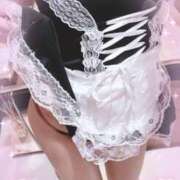 ヒメ日記 2025/03/01 22:46 投稿 ミチル 1ROUND