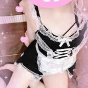 ヒメ日記 2025/03/04 00:16 投稿 ミチル 1ROUND