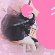 ヒメ日記 2025/03/04 17:51 投稿 ミチル 1ROUND