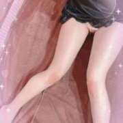 ヒメ日記 2025/03/05 14:37 投稿 ミチル 1ROUND