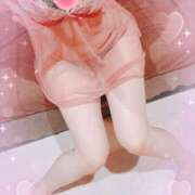 ヒメ日記 2025/03/13 16:32 投稿 ミチル 1ROUND