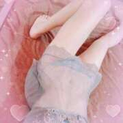 ヒメ日記 2025/03/17 20:02 投稿 ミチル 1ROUND