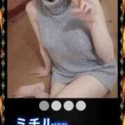 ヒメ日記 2026/03/24 11:02 投稿 ミチル 1ROUND