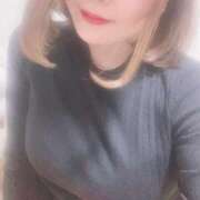 むつみ お久しぶりに🩷 ファーストレディ(博多)