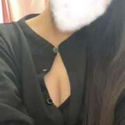 ヒメ日記 2025/01/18 16:03 投稿 ちなつ 熟女の風俗最終章 相模原店