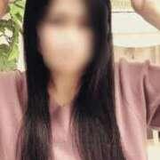 ヒメ日記 2025/03/08 15:41 投稿 ちなつ 熟女の風俗最終章 相模原店