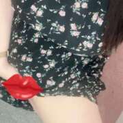 ヒメ日記 2025/03/22 13:21 投稿 ちなつ 熟女の風俗最終章 相模原店