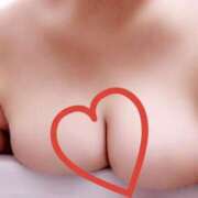 ヒメ日記 2025/04/05 16:59 投稿 ちなつ 熟女の風俗最終章 相模原店