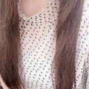 ヒメ日記 2025/05/12 19:20 投稿 ちなつ 熟女の風俗最終章 相模原店