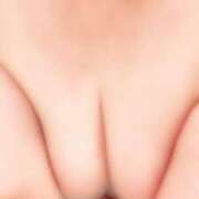 ヒメ日記 2025/05/13 09:00 投稿 ちなつ 熟女の風俗最終章 相模原店