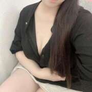 ヒメ日記 2025/05/30 19:31 投稿 ちなつ 熟女の風俗最終章 相模原店