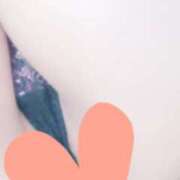 ヒメ日記 2025/05/30 21:20 投稿 ちなつ 熟女の風俗最終章 相模原店