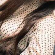 ヒメ日記 2025/06/03 13:31 投稿 ちなつ 熟女の風俗最終章 相模原店