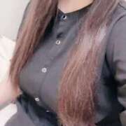 ヒメ日記 2025/06/06 14:50 投稿 ちなつ 熟女の風俗最終章 相模原店