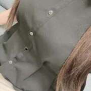 ヒメ日記 2025/06/24 11:28 投稿 ちなつ 熟女の風俗最終章 相模原店