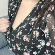 ヒメ日記 2025/07/06 12:10 投稿 ちなつ 熟女の風俗最終章 相模原店