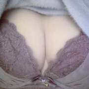 ヒメ日記 2025/11/13 20:01 投稿 ちなつ 熟女の風俗最終章 相模原店