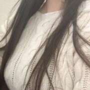 ヒメ日記 2025/12/01 15:10 投稿 ちなつ 熟女の風俗最終章 相模原店