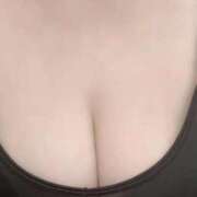 ヒメ日記 2026/02/28 12:58 投稿 ちなつ 熟女の風俗最終章 相模原店