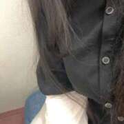 ヒメ日記 2026/09/22 13:01 投稿 ちなつ 熟女の風俗最終章 相模原店