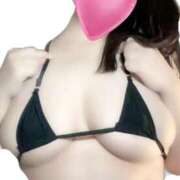 ヒメ日記 2025/02/23 09:21 投稿 ちなつ 熟女の風俗最終章 町田店