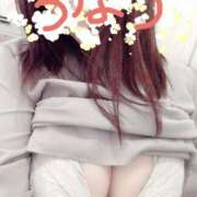 ヒメ日記 2025/03/16 09:21 投稿 ちなつ 熟女の風俗最終章 町田店