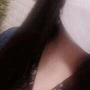 ヒメ日記 2025/04/28 10:01 投稿 ちなつ 熟女の風俗最終章 町田店