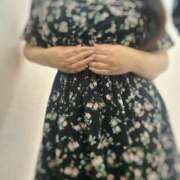 ヒメ日記 2025/06/06 17:20 投稿 ちなつ 熟女の風俗最終章 町田店