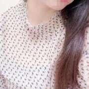 ヒメ日記 2025/08/26 20:40 投稿 ちなつ 熟女の風俗最終章 町田店