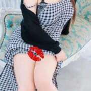 ヒメ日記 2025/09/09 09:30 投稿 ちなつ 熟女の風俗最終章 町田店