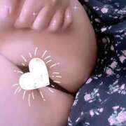 ちなつ 年の瀬 熟女の風俗最終章 町田店