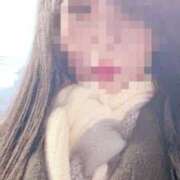 ちなつ 謹賀新年🎍🌅 熟女の風俗最終章 町田店